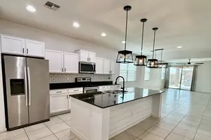 23649 W Watkins St, Buckeye, AZ 85326 - Photo 32