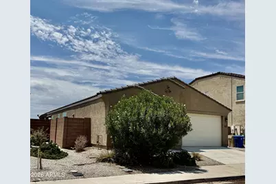23649 W Watkins Street, Buckeye, AZ 85326 - Photo 36