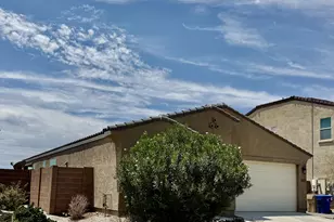 23649 W Watkins St, Buckeye, AZ 85326 - Photo 36