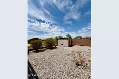 23649 W Watkins Street, Buckeye, AZ 85326 - Photo 14