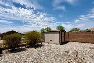 23649 W Watkins St, Buckeye, AZ 85326 - Photo 14