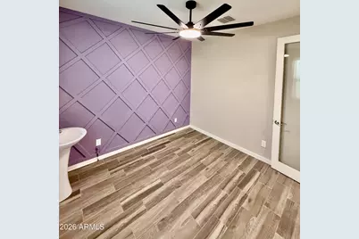 23649 W Watkins Street, Buckeye, AZ 85326 - Photo 34
