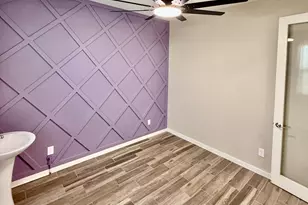23649 W Watkins St, Buckeye, AZ 85326 - Photo 34