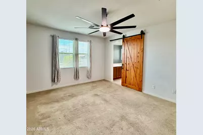 23649 W Watkins Street, Buckeye, AZ 85326 - Photo 38