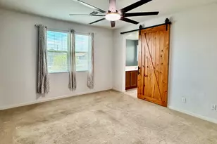 23649 W Watkins St, Buckeye, AZ 85326 - Photo 38