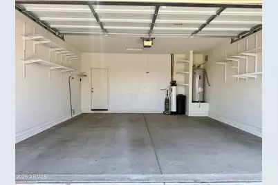 23649 W Watkins Street, Buckeye, AZ 85326 - Photo 10