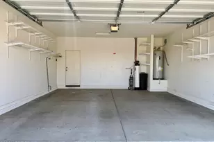 23649 W Watkins St, Buckeye, AZ 85326 - Photo 10