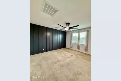 23649 W Watkins Street, Buckeye, AZ 85326 - Photo 40