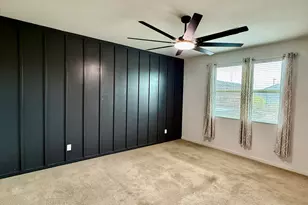 23649 W Watkins St, Buckeye, AZ 85326 - Photo 40