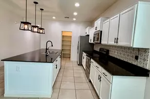 23649 W Watkins St, Buckeye, AZ 85326 - Photo 24