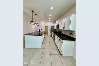 23649 W Watkins Street, Buckeye, AZ 85326 - Photo 30