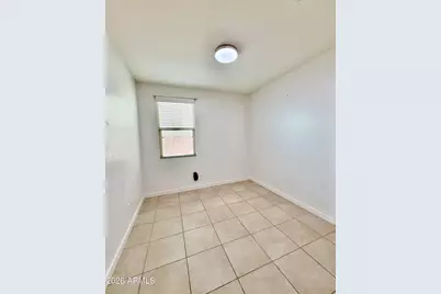 23649 W Watkins Street, Buckeye, AZ 85326 - Photo 46
