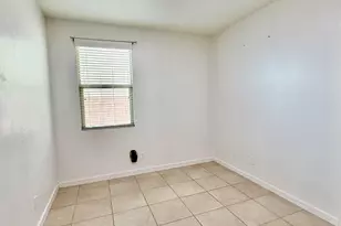 23649 W Watkins St, Buckeye, AZ 85326 - Photo 46
