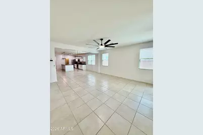 23649 W Watkins Street, Buckeye, AZ 85326 - Photo 16