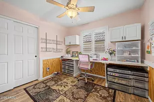 18164 W Desert Ln, Surprise, AZ 85388 - Photo 24