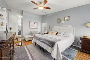 18164 W Desert Ln, Surprise, AZ 85388 - Photo 16