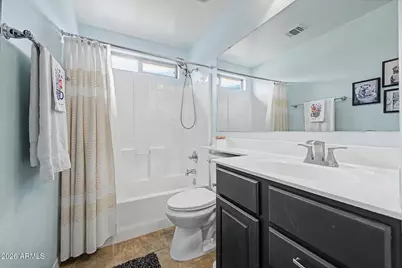 18164 W Desert Lane, Surprise, AZ 85388 - Photo 28