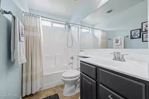 18164 W Desert Ln, Surprise, AZ 85388 - Photo 28