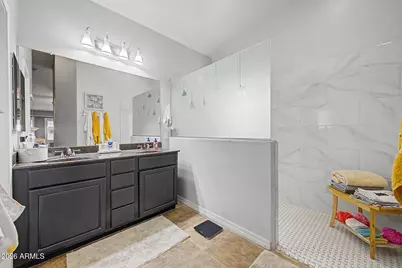 18164 W Desert Lane, Surprise, AZ 85388 - Photo 18