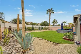 18164 W Desert Ln, Surprise, AZ 85388 - Photo 34