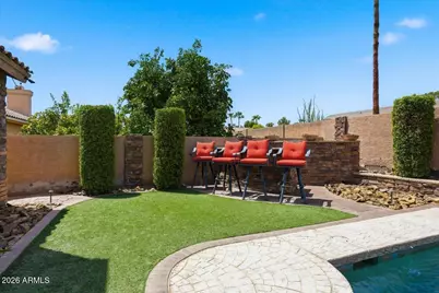 5108 E Juniper Avenue, Scottsdale, AZ 85254 - Photo 6