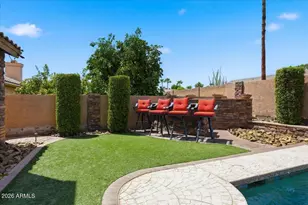 5108 E Juniper Ave, Scottsdale, AZ 85254 - Photo 6