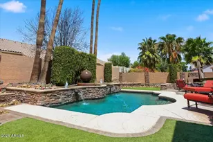 5108 E Juniper Ave, Scottsdale, AZ 85254 - Photo 40