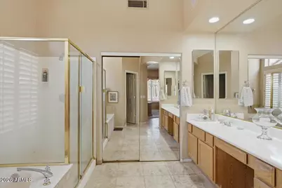 5108 E Juniper Avenue, Scottsdale, AZ 85254 - Photo 28