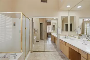5108 E Juniper Ave, Scottsdale, AZ 85254 - Photo 28