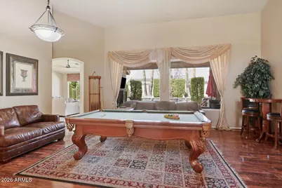 5108 E Juniper Avenue, Scottsdale, AZ 85254 - Photo 12