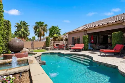 5108 E Juniper Avenue, Scottsdale, AZ 85254 - Photo 4