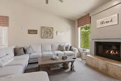 5108 E Juniper Avenue, Scottsdale, AZ 85254 - Photo 18