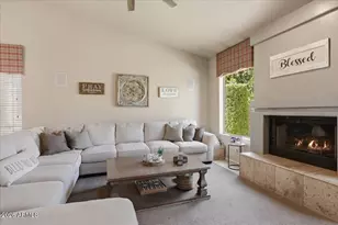 5108 E Juniper Ave, Scottsdale, AZ 85254 - Photo 18