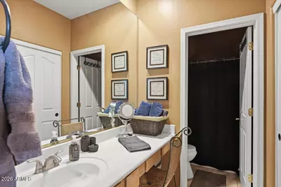5108 E Juniper Avenue, Scottsdale, AZ 85254 - Photo 36