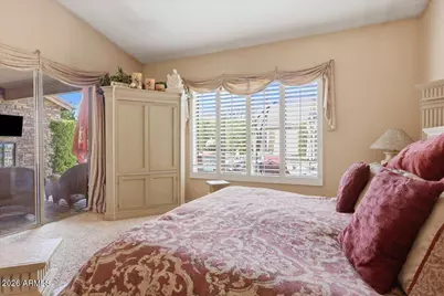 5108 E Juniper Avenue, Scottsdale, AZ 85254 - Photo 24