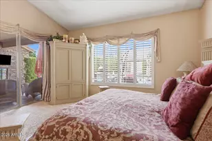 5108 E Juniper Ave, Scottsdale, AZ 85254 - Photo 24