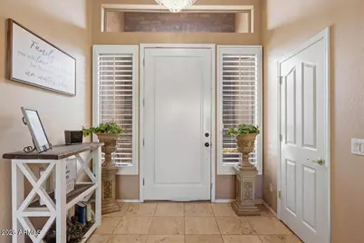 5108 E Juniper Avenue, Scottsdale, AZ 85254 - Photo 10
