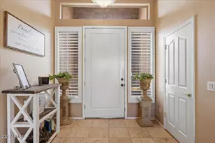 5108 E Juniper Ave, Scottsdale, AZ 85254 - Photo 10