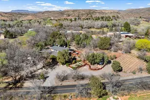 10580 E Swinging Bridge Ln, Cornville, AZ 86325 - Photo 72