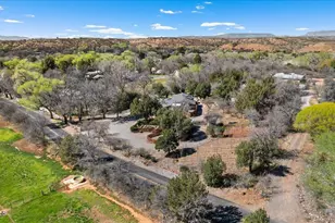 10580 E Swinging Bridge Ln, Cornville, AZ 86325 - Photo 40