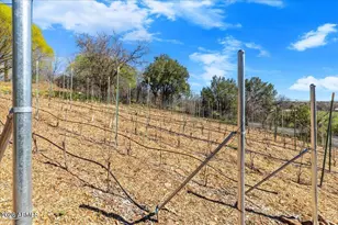 10580 E Swinging Bridge Ln, Cornville, AZ 86325 - Photo 68