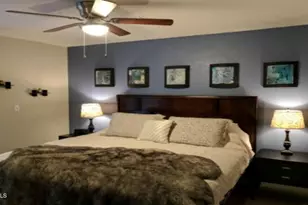 10580 E Swinging Bridge Ln, Cornville, AZ 86325 - Photo 24