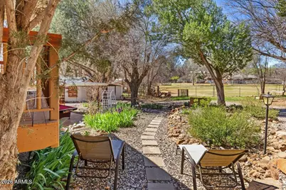 10580 E Swinging Bridge Lane, Cornville, AZ 86325 - Photo 64