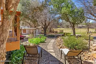 10580 E Swinging Bridge Ln, Cornville, AZ 86325 - Photo 64