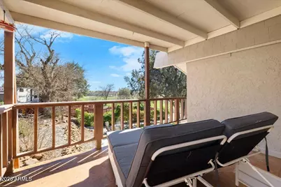 10580 E Swinging Bridge Lane, Cornville, AZ 86325 - Photo 18