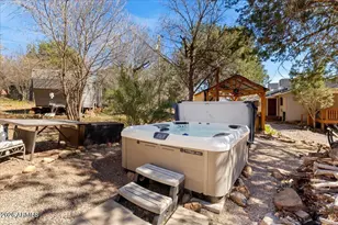 10580 E Swinging Bridge Ln, Cornville, AZ 86325 - Photo 76