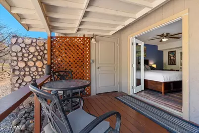 10580 E Swinging Bridge Lane, Cornville, AZ 86325 - Photo 44