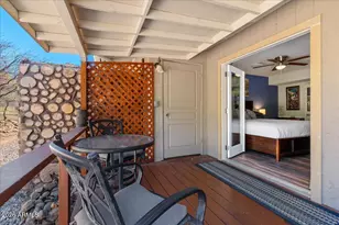 10580 E Swinging Bridge Ln, Cornville, AZ 86325 - Photo 44