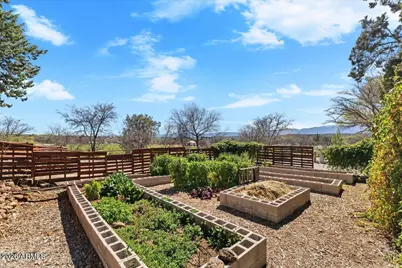 10580 E Swinging Bridge Lane, Cornville, AZ 86325 - Photo 54