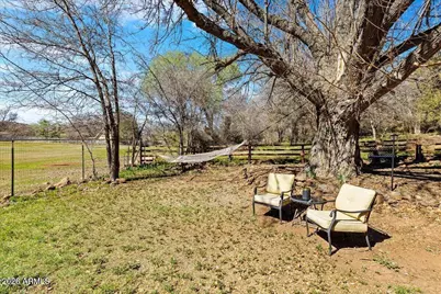 10580 E Swinging Bridge Lane, Cornville, AZ 86325 - Photo 36